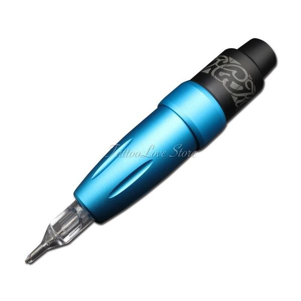 

tattoo guns kits pen style machine rocket ii gun special edition