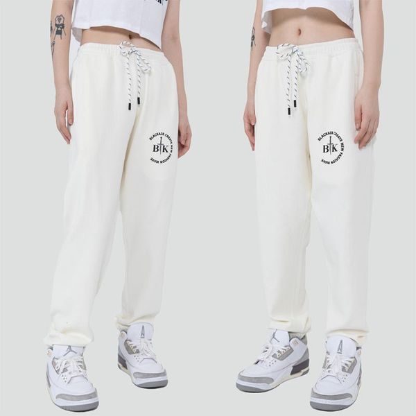 

men's pants winter fleece lined, Black