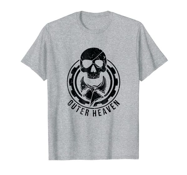 

metal gaming music - cool gadgets for video games, White;black