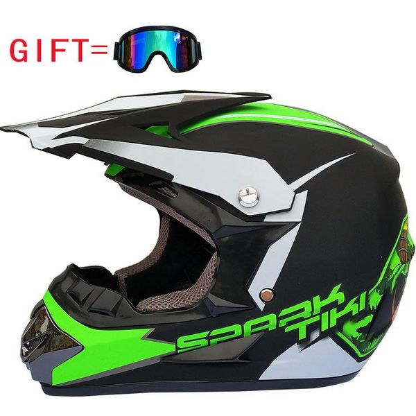 

motorcycle helmets goggles, helmets, cross country male racing downhill