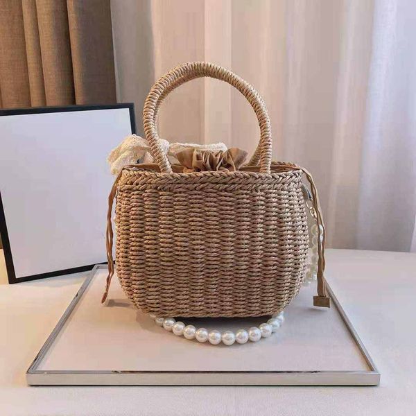 

pink sugao letter handbag two pcs set for girl women handbags shoulder bags 3color avaliable brand bag famous style g98, Black