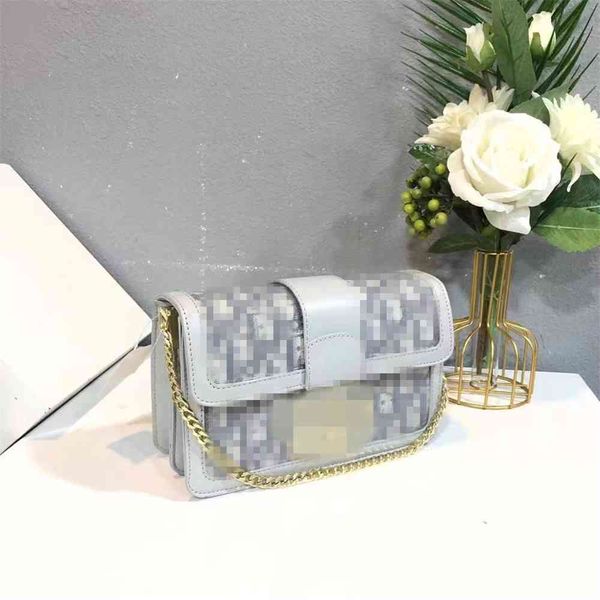 

+ women's bag new fashion one shoulder messenger purse black friday