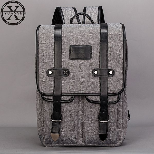 

classic new bags backpack handbags messenger bags shoulder bag
