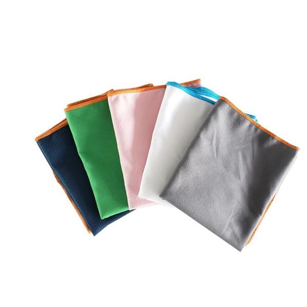 

towel just hand microfiber travel gym sport