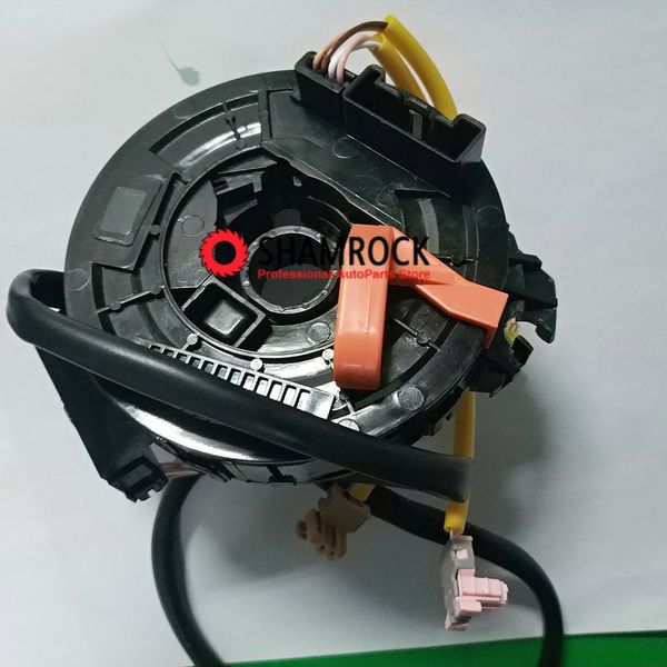 

steering angle sensor oem 525-032/25966963 f 2007-2012 cchevrolet avalanche silverado suburban tahoe ggmc sierra yukon ccadillac