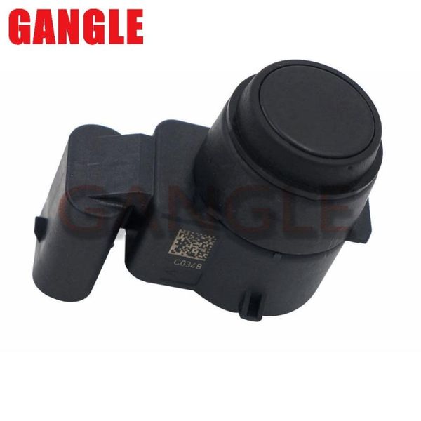 

car rear view cameras& parking sensors 62609921621 sensor reversing for mini cooper 1 3 series e81 82 e87 e88 e90 e91 e92 e93