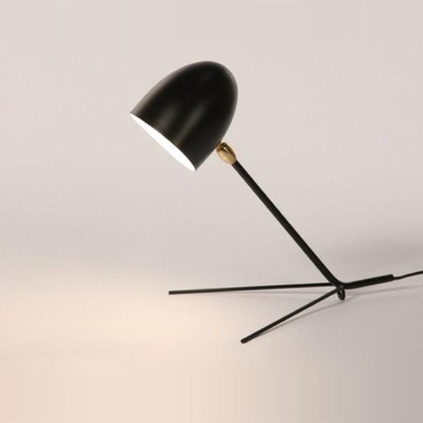 

table lamps postmodern minimalist study desk lamp bedroom bedside reading student
