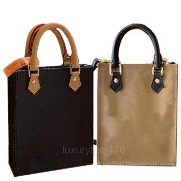 

sling clutch purse bag shoulder bags totes handbags crossbody designer purses petit sac plat pochette m69846 luxury women canvas leather duf