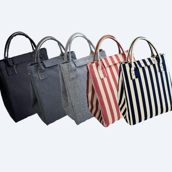 

outdoor bags picnic bag insulated containers for adults women men thermostote