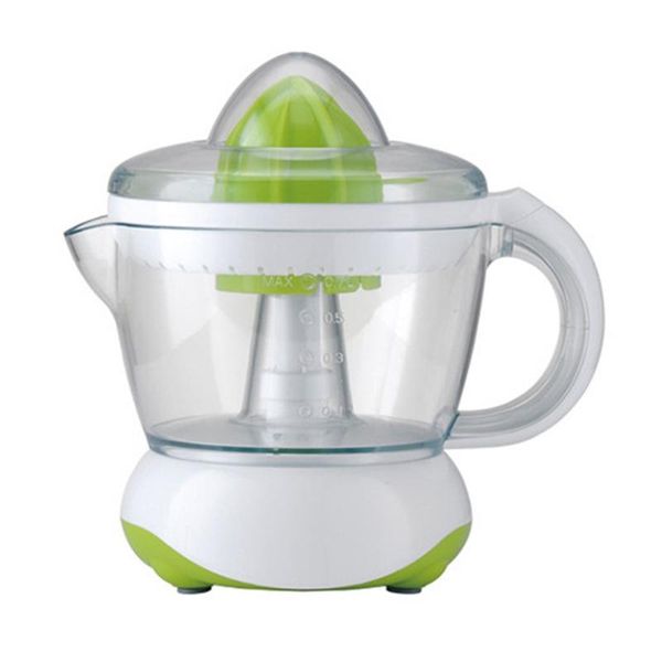 

juicers electric juicer citrus orange juice squeezer press machine lemon fruit extractor drop