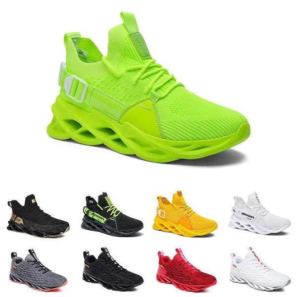 

men women running shoes triple black white red lemen green dark grey mens trainers sports sneakers sixty nine