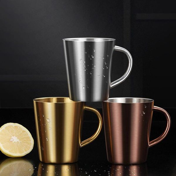 

mugs juice mug attractive wide opening easy clean water 3 colors cup