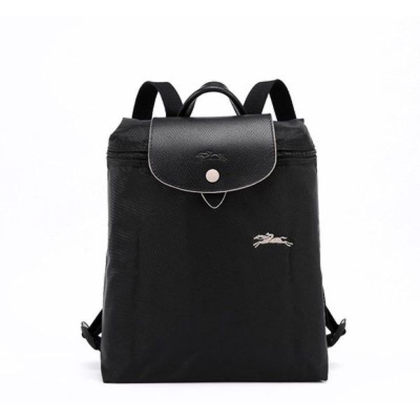 

large-capacity versatile fashion shoulders backpack