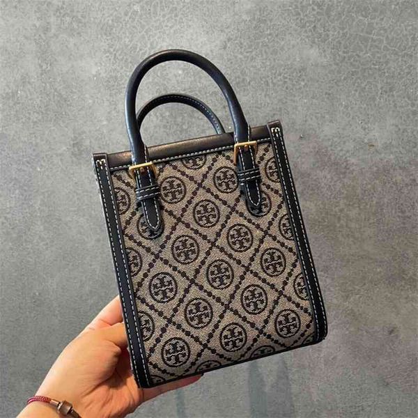 

70% off new women's vertical tote simple one shoulder messenger bag literary canvas handbag purse cyber monday