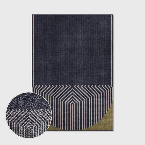 

carpets light luxury family big for living room bedroom area rug nordic coffee table floor mat home decoration large carpet