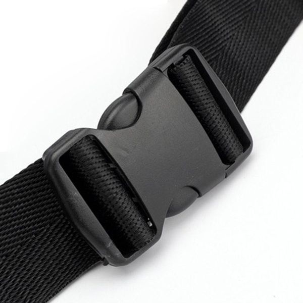 

waist bags men nylon motorcycle hip belt fanny pack riding travel shoulder messenger crossbody thigh drop leg bag 066f