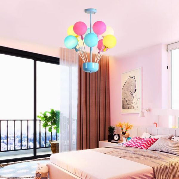 

pendant lamps modern led crystal kitchen dining bar chandelier livingroom rooom