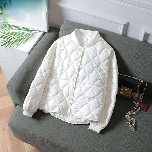 

women's jackets zip up coat lightweight warm quilted cotton jacket long sleeve winter clothes 2022 manteau femme hiver, Black;brown