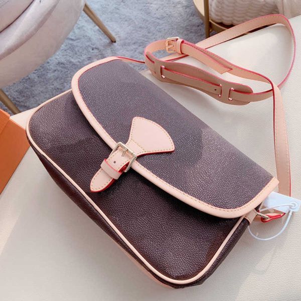 

hanghhangbag women s mini luxurys designers bags 2021 designer womens handbags purses crossbody bag wallet handbag louisbags_18 classic brow
