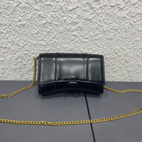 

handbag wallet shoulder crossbody bag purse tote half moon hobos hasp mini plain alligator crocodile one handle clutch bags women luxury han