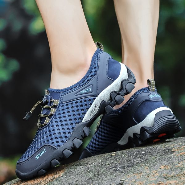 

casual shoes 2021 s round toe mesh shoes elastic band breathable low heel s sports shoes