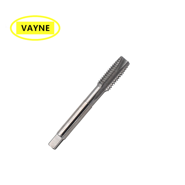 

metric spiral pointed tap m6 m7 m8 m9 m10 m11 m12 machine screw fine thread taps hand tools