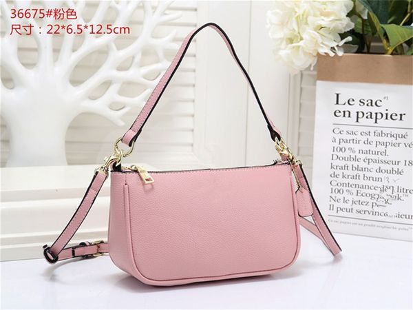 

wf luxurys womens fashion zipper shoulder bag pu designer crossbody messenger purse soho fashion phone handbags bags wallet 22cm