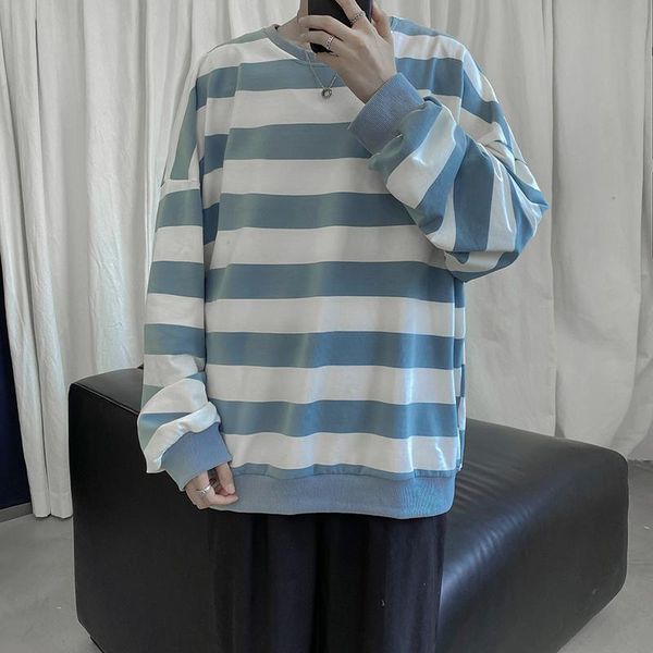 

-workout fitness men short sleeve t shirt thermal muscle bodybuilding wear compression elastic slim exercise clothing men's hoodies & s, Black