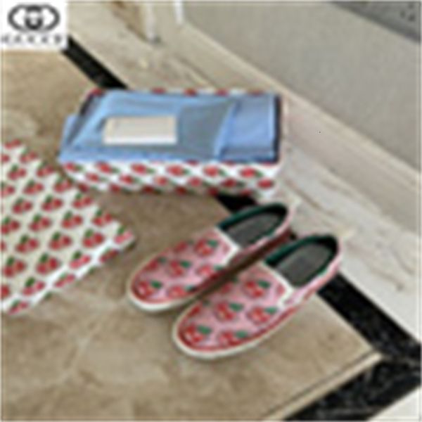 

luxury women sneakers skate dance ballerina flats loafers espadrilles wedges dress shoes designer u5j5, Black