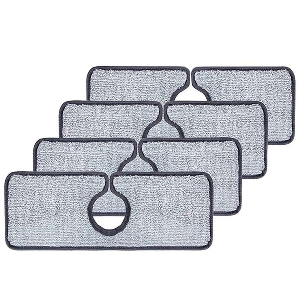 

bath mats faucet absorbent mat-grey wraparound mat splash catcher dish cleaning drying pads