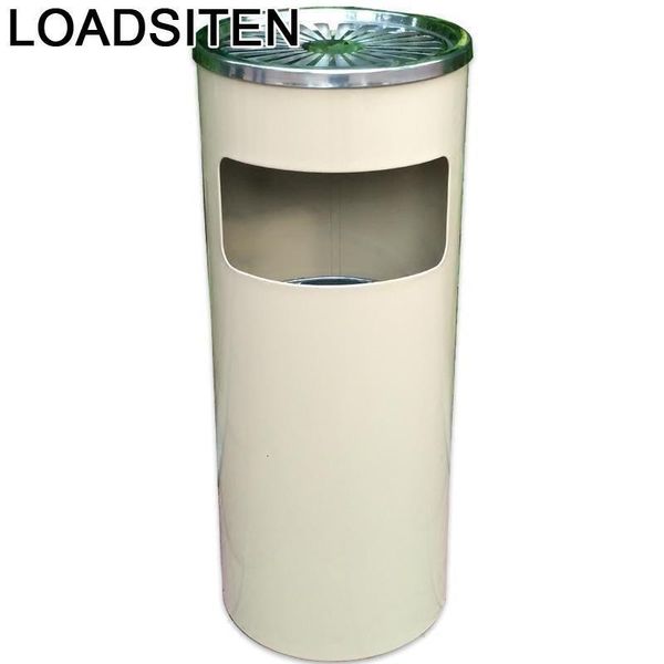 

waste bins prullenbak de banheiro trashcan papelera compost basura cocina el commercial dustbin lixeira poubelle recycle bin trash can