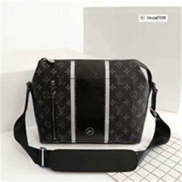 

shoulder brand cross designer luxury bag pc07 totes pattern 43410 clutches men bags handbags iconic body bags evening handles