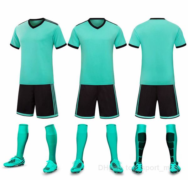 

soccer jersey football kits color blue white black red 258562244