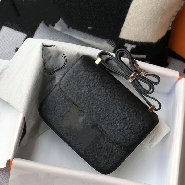 

brand-name bag wallet stewardessbag shoulderbag messengerbag chainbag clutchbag small squarebag beachbag 23cm, Red;black