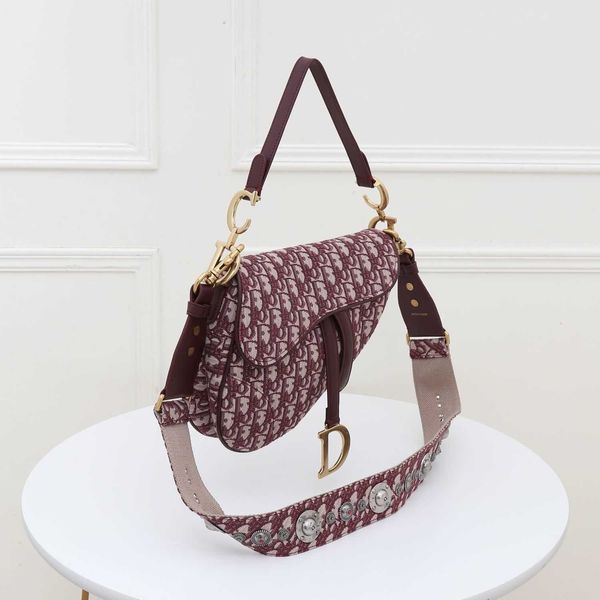

hanghhangbag women s mini luxurys designers bags 2021 designer womens handbags purses crossbody bag wallet handbag louisbags_18 light b ni5h