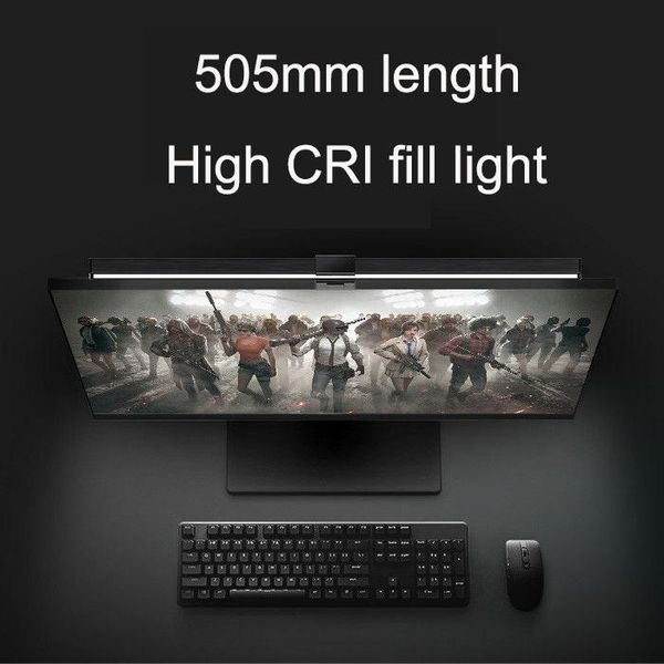 

table lamps computer screen display hanging light reading eye guard led usb socket lamp dormitory small night