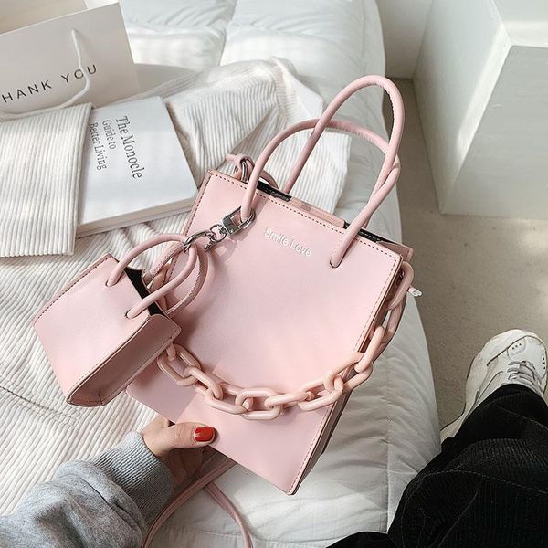 

shoulder bags women messenger crossbody fashion bag female flap designer luxury handbags