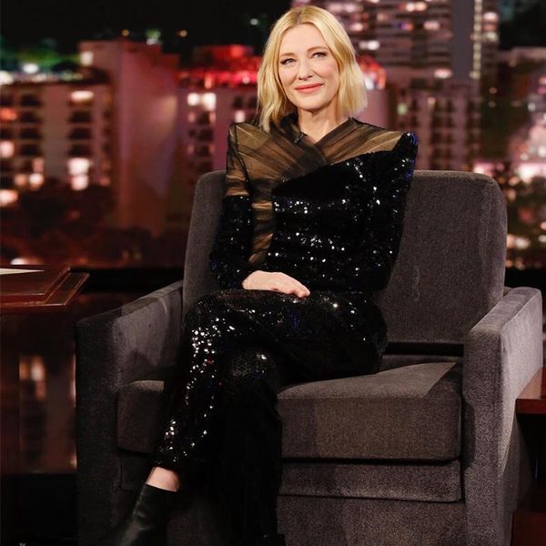 

women's two piece pants seamyla 2021 women black suit sets fashion long sleeve pieces sequined bodycon celebrity party, White