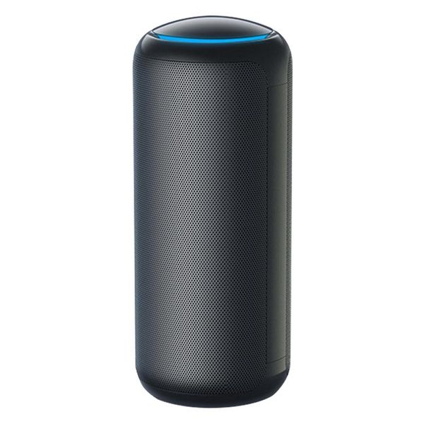 

car air freshener purifier with hepa filter for dust formaldehyde ion portable