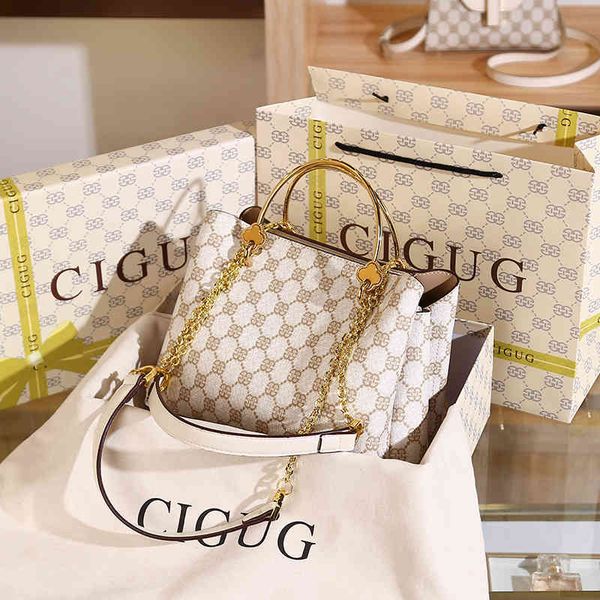 

70% off factory store large capacity new handbag fashionable summer versatile one shoulder portable bag