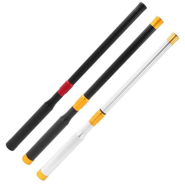 

snooker extension rod aluminum for billiard balls