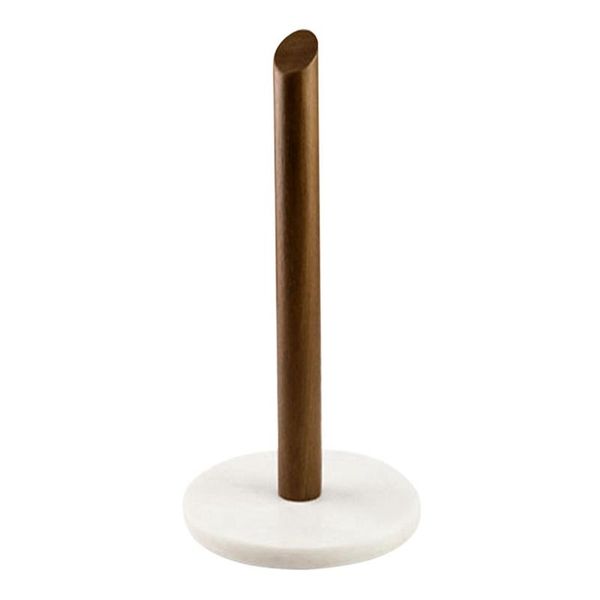 

toilet paper holders nordic wood tissue holder roll rack shelf napkin tissues support stand wooden kitchen organization home decor