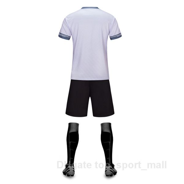 

soccer jersey football kits color blue white black red 258562208