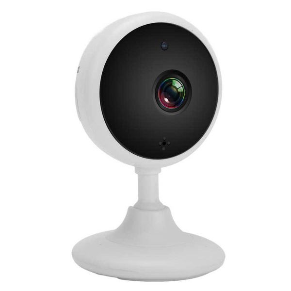 

mini cameras wifi camera indoor cctv motion detection for home