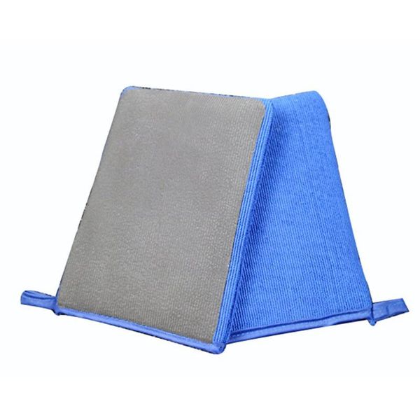 

clay mifine grade detailing bar vehicle surface prep mifinish glove car care eraser midetailing tool sponge