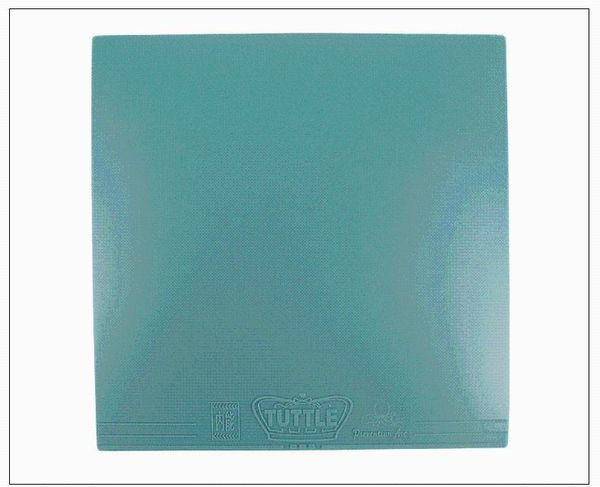 

table tennis rubber pure color with japan germany sponge raquets