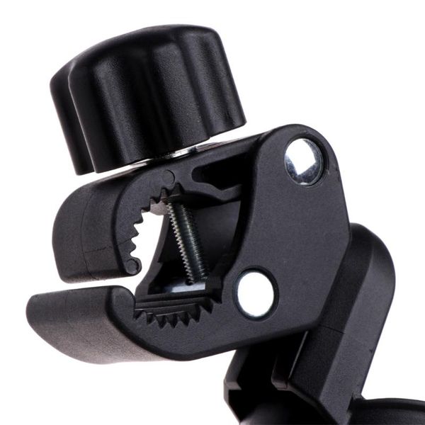 

stroller parts & accessories universal 360 degree baby parent console organizer cup holder adjustable