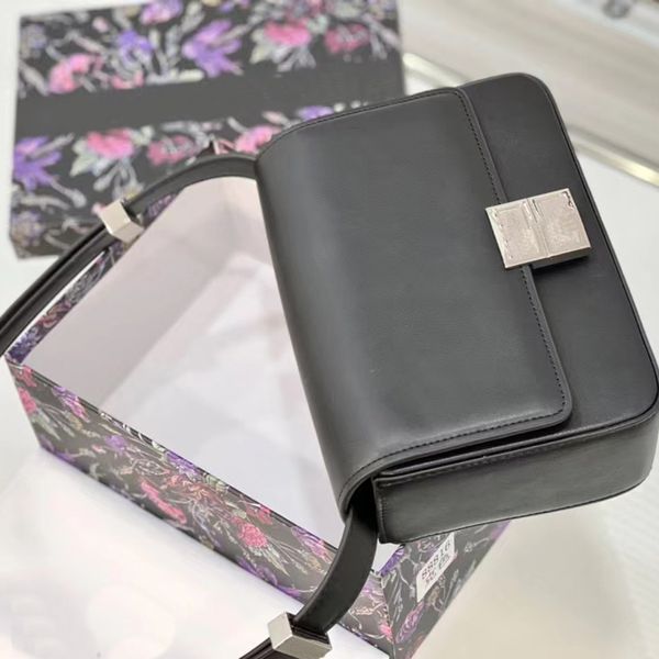 

designer bag luxury fashion bags shoulder bag handbags genuine leather different colors various styles brand with original box size 21 14 cm