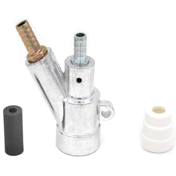 

professional spray guns automatic sandblasting machine, sandblasting, (with nozzle)