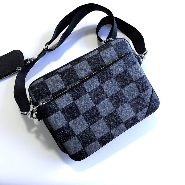

men's crossbody bag